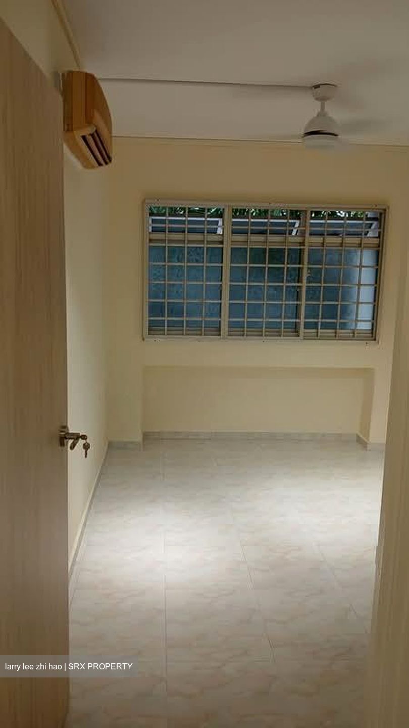 Blk 968 Hougang Avenue 9 (Hougang), HDB 4 Rooms #573391031